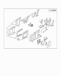 1408101716-Reflector outer