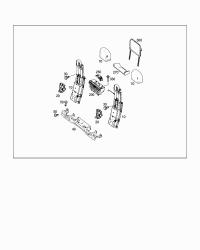 2078600532-Lever, roll-over