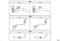 16260F2110-HOSE ASSY, WATER