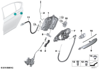 51227477703-Lock lh