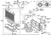 163610H240-FAN