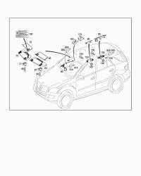 1648102114-BRACKET,HARNESS