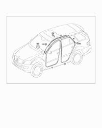 1646900398-SEALING GASKET