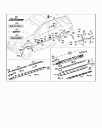 1646902780-TRIM STRIP