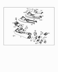 2226803101-COVER
