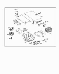2048460127-COVER