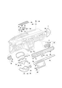 56D85824782V-Boot cover