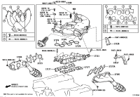 1712031041-MANIFOLD,INLET