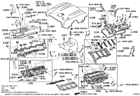 1110239036-HEAD SUB-ASSY