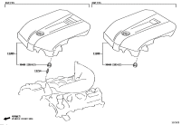 1120931450-COVER SUB-ASSY