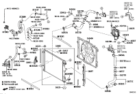 1636031550-FAN ASSY, W/MOTOR
