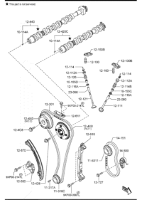 PE7W11316-GEAR,TIMING