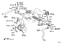 163210A040-INLET WATER
