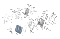 16692417379051-COVER,DUST