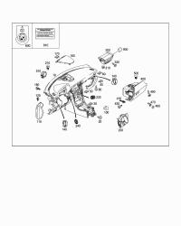 1726800107-COVER
