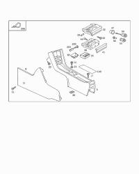 1268100029-COVER