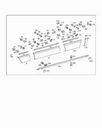 1266985280-TRIM STRIP