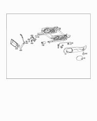 1729180100-COVER