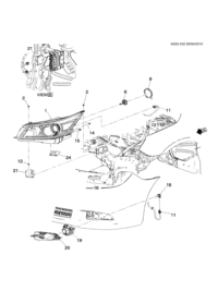 22743217-Head lamp