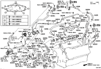 1629938030-HOSE, WATER BY-PASS