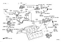 2570238062-Valve set, emission control, no.1