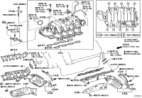 1714038120-MANIFOLD ASSY, EXHAUST, RH