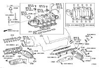 1712038040-MANIFOLD,INLET