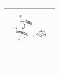 6395450113-Operating device