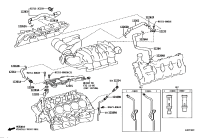 1226138080-HOSE, VENTILATION