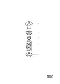 31410276-BRACKET,HARNESS