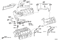 1221538020-SEPARATOR, CASE