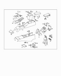 1636830175-HOUSING