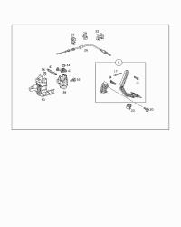 1633000704-PEDAL, ACCELERATOR