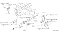 2773137N00-ACTUATOR