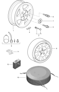 99736215655-Wheel-alloy