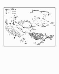 2125202323-COVER,DUST