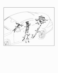 2576921600-COVER,DUST