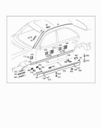 2029882878-CLIP,SIDE MOULDING