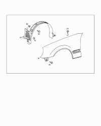 2106988330-COVER