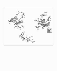 2108206526-CONTROL UNIT