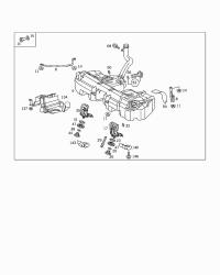 2024706701-FUEL TANK