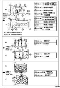 90105C0280-CLIP