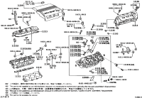 9091905054-SENSOR, CAM POSITION