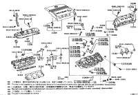 1120920120-COVER SUB-ASSY