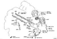 220300A020-THROTTLE BODY ASSY