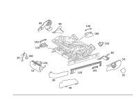 22191012547E94-COVER