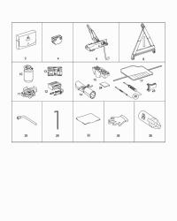 1708900114-BRACKET,HARNESS