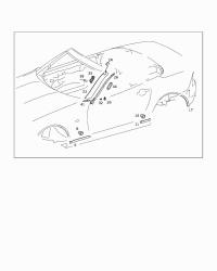 1706901362-STRIP