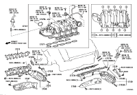 1712038043-MANIFOLD,INLET