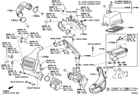 177050Y230-CAP SUB-ASSY, AIR